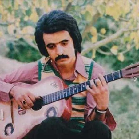 دانلود آهنگ فریدون فروغی مثل معجزه 11 Fereydoun Foroughi Mesleh Mojezeh e1661248198915